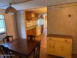 1056 Bellamy Road - Photo 32