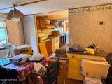1056 Bellamy Road - Photo 33