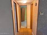 1056 Bellamy Road - Photo 34