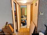 1056 Bellamy Road - Photo 35