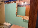 1056 Bellamy Road - Photo 36