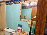 1056 Bellamy Road - Photo 37