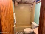 1056 Bellamy Road - Photo 38