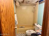 1056 Bellamy Road - Photo 39