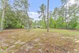 1056 Bellamy Road - Photo 4