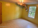 1056 Bellamy Road - Photo 40