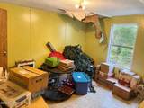 1056 Bellamy Road - Photo 41