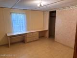 1056 Bellamy Road - Photo 42