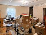 1056 Bellamy Road - Photo 43
