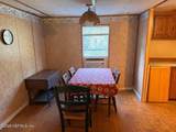 1056 Bellamy Road - Photo 44