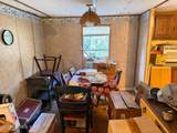 1056 Bellamy Road - Photo 45