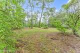 1056 Bellamy Road - Photo 46