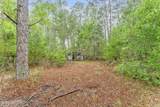 1056 Bellamy Road - Photo 47