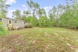 1056 Bellamy Road - Photo 48