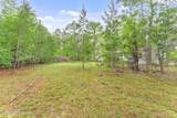 1056 Bellamy Road - Photo 49