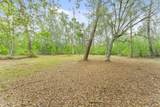 1056 Bellamy Road - Photo 5