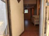 1056 Bellamy Road - Photo 7