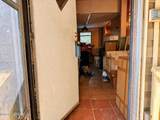 1056 Bellamy Road - Photo 8