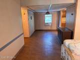 1056 Bellamy Road - Photo 9