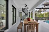 3211 Old Barn Court - Photo 43