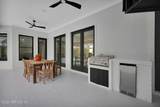3211 Old Barn Court - Photo 44