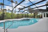 3211 Old Barn Court - Photo 45