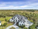 3211 Old Barn Court - Photo 58