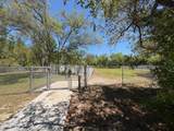 4247 Amarillo Drive - Photo 10