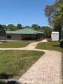 4247 Amarillo Drive - Photo 12