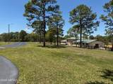 4247 Amarillo Drive - Photo 13