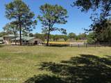 4247 Amarillo Drive - Photo 14