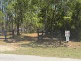 4247 Amarillo Drive - Photo 18