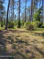 10136 Kings Crossing Drive - Photo 1