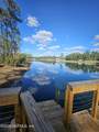10136 Kings Crossing Drive - Photo 3