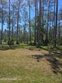 10136 Kings Crossing Drive - Photo 8