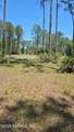 10136 Kings Crossing Drive - Photo 9