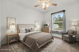 1519 Liberty Tree Place - Photo 13