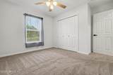 1519 Liberty Tree Place - Photo 15