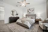 1519 Liberty Tree Place - Photo 16