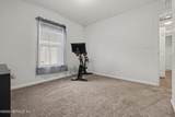 1519 Liberty Tree Place - Photo 17