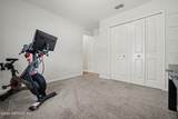 1519 Liberty Tree Place - Photo 18