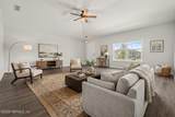 1519 Liberty Tree Place - Photo 2