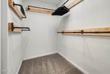 1519 Liberty Tree Place - Photo 20