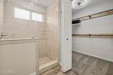 1519 Liberty Tree Place - Photo 21