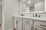 1519 Liberty Tree Place - Photo 22