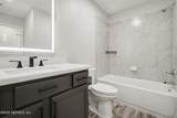 1519 Liberty Tree Place - Photo 23