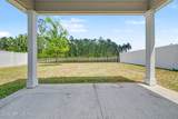 1519 Liberty Tree Place - Photo 25