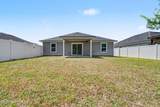 1519 Liberty Tree Place - Photo 26