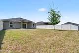 1519 Liberty Tree Place - Photo 27