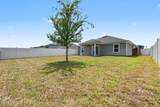 1519 Liberty Tree Place - Photo 28